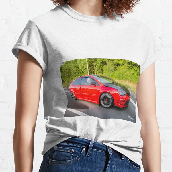 focus st t shirt