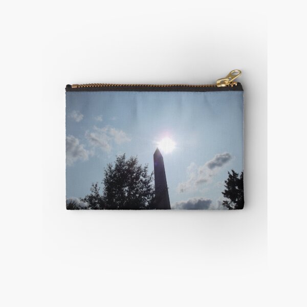 Item preview, Stabbing the Sun designed and sold by Thomas Usitalo.