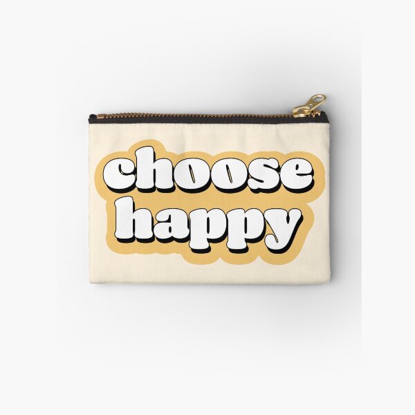 Item preview, choose happy designed and sold by espanier.