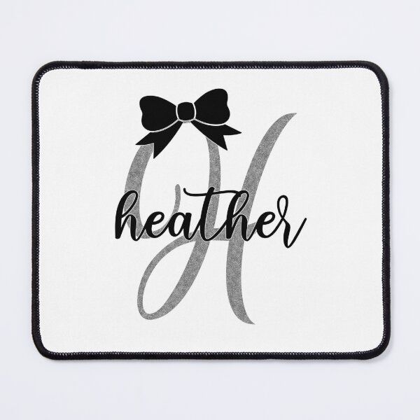 Item preview, Heather sister daughter woman kids girl designed and sold by Thestarrysky.