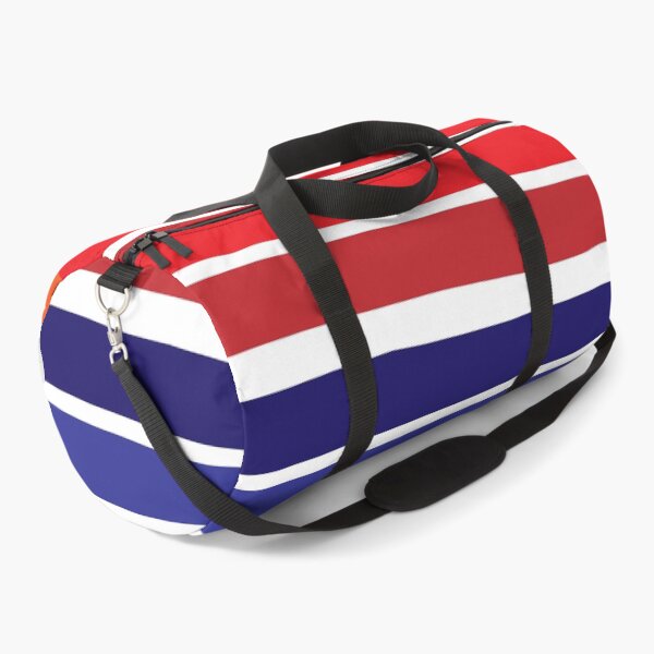 Item preview, Retro Yugoslavia Flag designed and sold by TinThor.