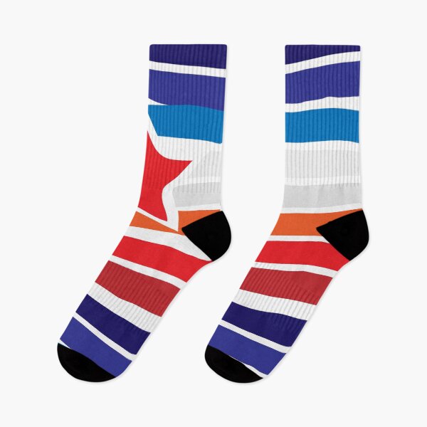 Item preview, Retro Yugoslavia Flag designed and sold by TinThor.