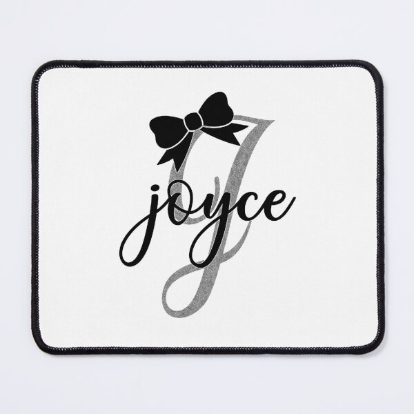 Item preview, Joyce kids girl daughter woman  designed and sold by Thestarrysky.