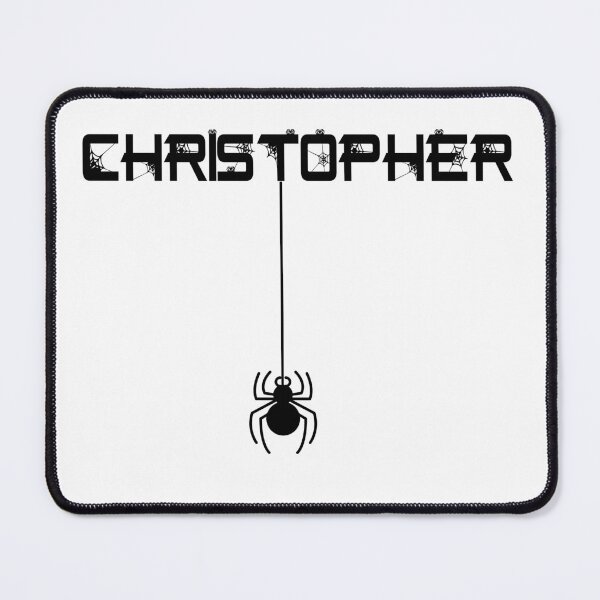 Item preview, Cristopher funny web kid spider boy designed and sold by Thestarrysky.