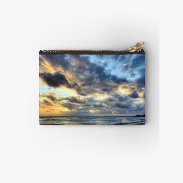 Item preview, entering into the sea world.... designed and sold by Tereza Pilar  Art.