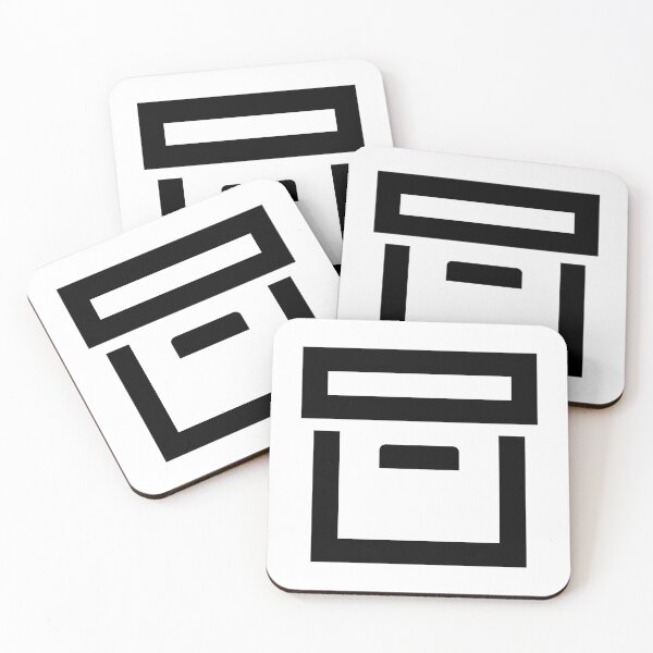 Item preview, MDI Archive-Outline designed and sold by GnarlyFurtardo.