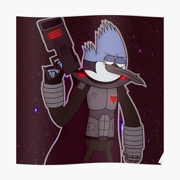 regular show the movie future mordecai regular show the movie future mordecai
