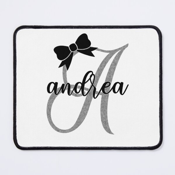 Item preview, Andrea daughter girl friend sister  designed and sold by Thestarrysky.