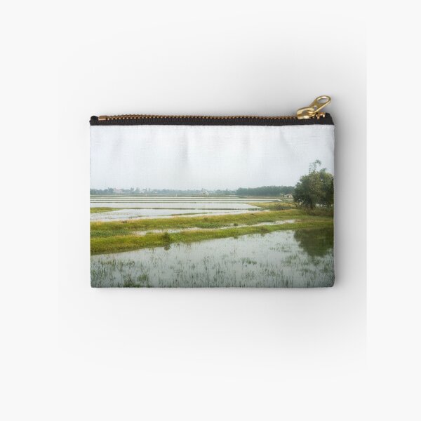 Item preview, wet designed and sold by Anne Scantlebury.