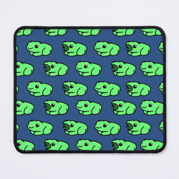 Item preview, Frog Loaf do a Screm designed and sold by DeweyArtBee.