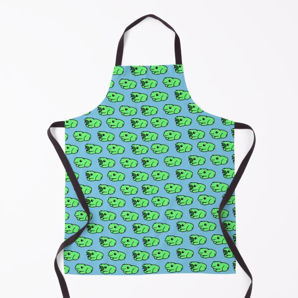 Item preview, Frog Loaf do a Screm designed and sold by DeweyArtBee.