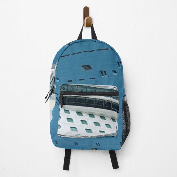 Item preview, barco designed and sold by Adjato Design.