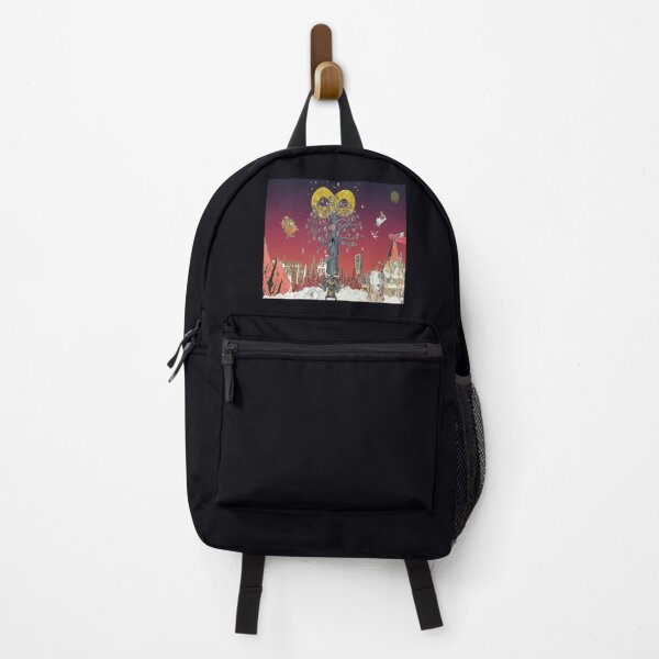 Item preview, dance gavin dance merch - Mothership - dance gavin dance - love dance designed and sold by luxury store.
