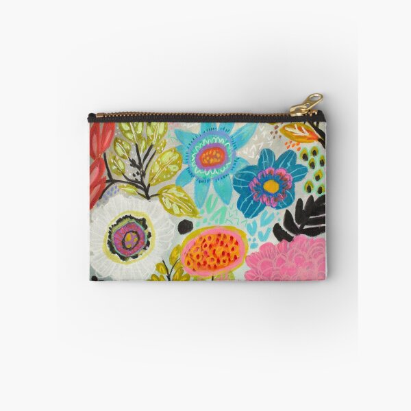 Item preview, Secret Garden 1 designed and sold by karenfields.