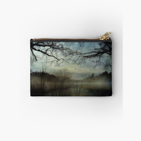 Item preview, Veil of In Between designed and sold by PineSinger.