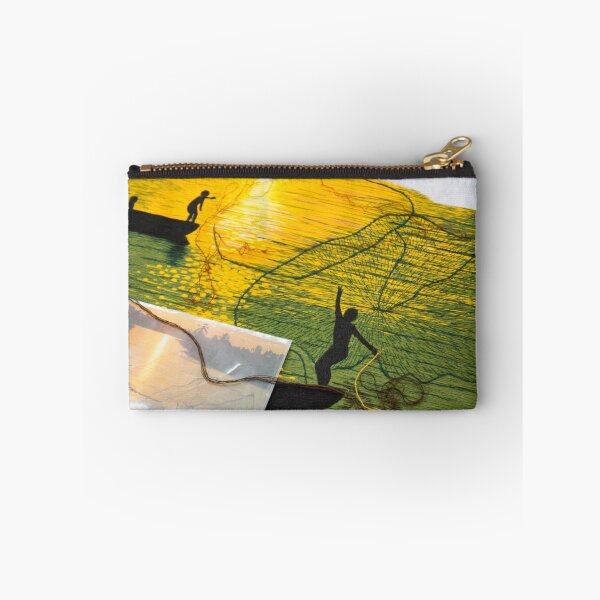 Item preview, picture in stitches designed and sold by Anne Scantlebury.