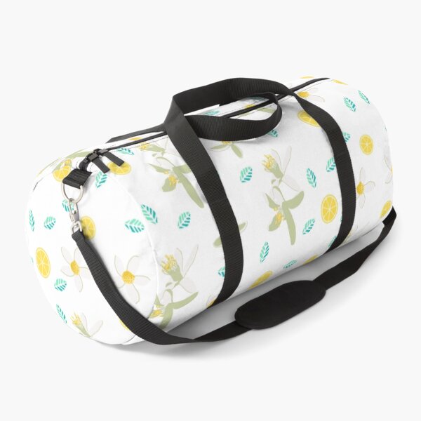 Item preview, Lemon Blossoms designed and sold by nklange240.