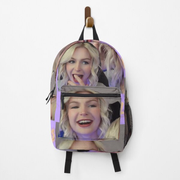 Item preview, Kall me kris designed and sold by Artistkhg.