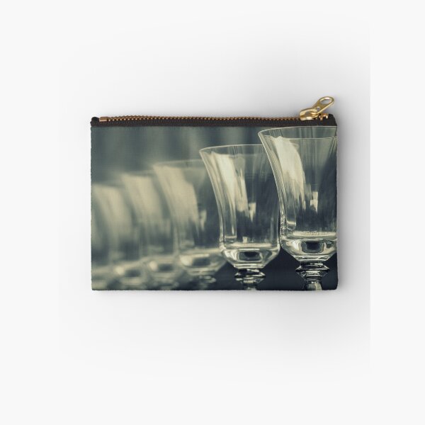 Item preview, ~ await ~ designed and sold by Maria  Moro.