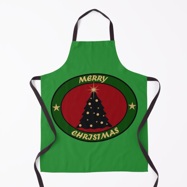 Item preview, Vintage Merry Christmas Logo designed and sold by mrtraz.