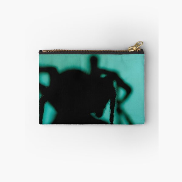 Item preview, Creepy Crawly designed and sold by Dan Dexter.