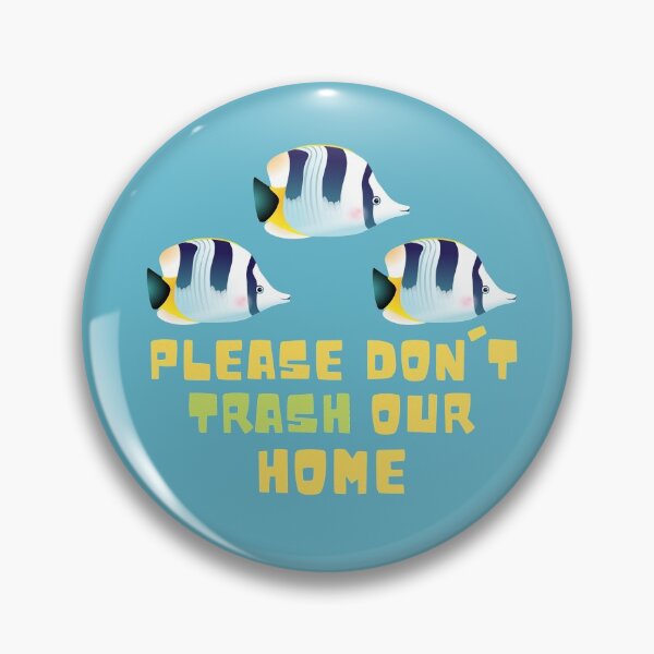 Item preview, World Vegetarian Day - Plastic Free designed and sold by kwbord.