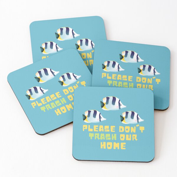 Item preview, World Vegetarian Day - Plastic Free designed and sold by kwbord.