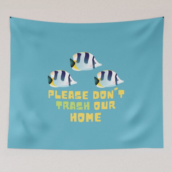 Item preview, World Vegetarian Day - Plastic Free designed and sold by kwbord.