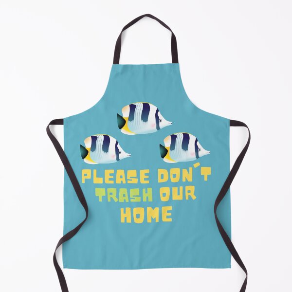 Item preview, World Vegetarian Day - Plastic Free designed and sold by kwbord.