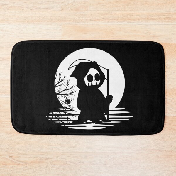 Item preview, Let's Watch Scary Movies designed and sold by widianeworld.