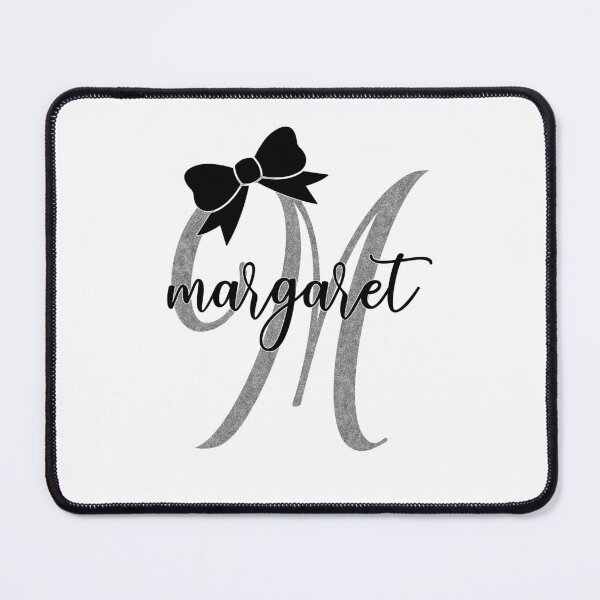 Item preview, Margaret girlfriend mother girl sister woman designed and sold by Thestarrysky.