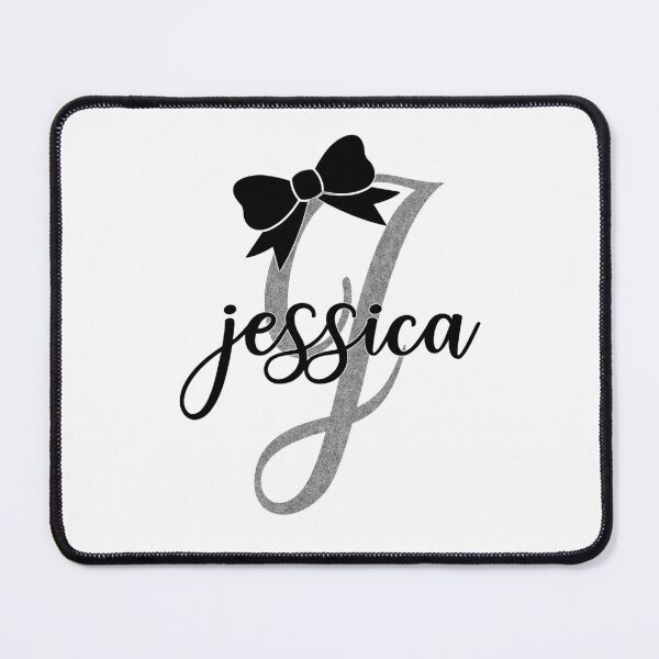 Item preview, Jessica friend woman girl sister designed and sold by Thestarrysky.
