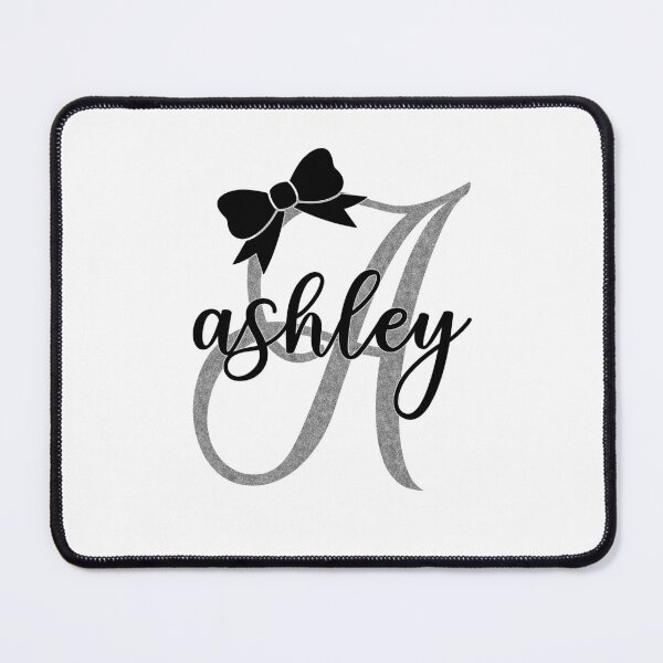 Item preview, Ashley girl woman friend sister  designed and sold by Thestarrysky.
