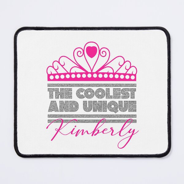 Item preview, Kimberly girl sister mother woman  designed and sold by Thestarrysky.