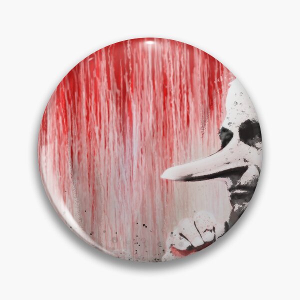Item preview, WHAT LIES(C2021) designed and sold by Paul Romanowski.