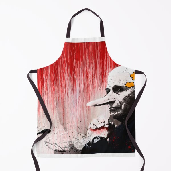 Item preview, WHAT LIES(C2021) designed and sold by Paul Romanowski.