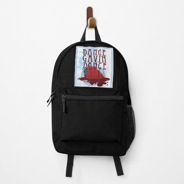 Item preview, Dance Gavin Dance merch - Dance Gavin Dance - Love Dance - DGD designed and sold by luxury store.