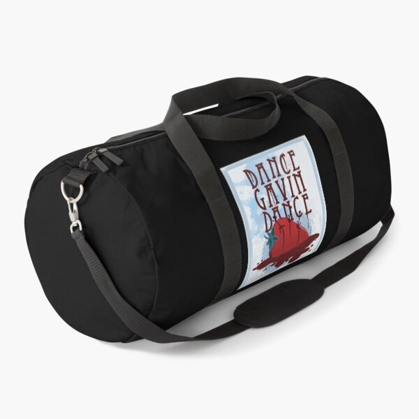 Item preview, Dance Gavin Dance merch - Dance Gavin Dance - Love Dance - DGD designed and sold by luxury store.