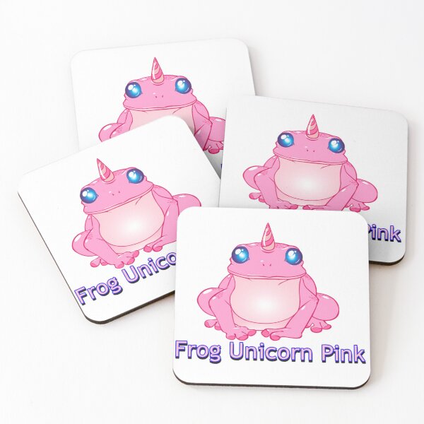 Item preview, frog designed and sold by Apolinario76.