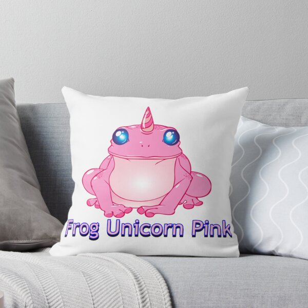 Item preview, frog designed and sold by Apolinario76.