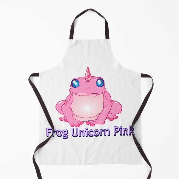 Item preview, frog designed and sold by Apolinario76.