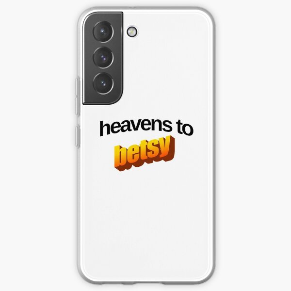 Salad Fingers Phone Cases for Samsung Galaxy for Sale | Redbubble