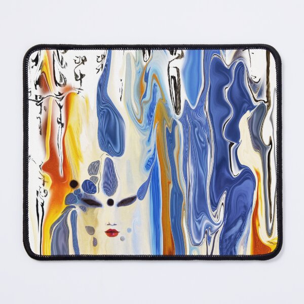 Item preview, Gordonblu designed and sold by Deborah Pittman.