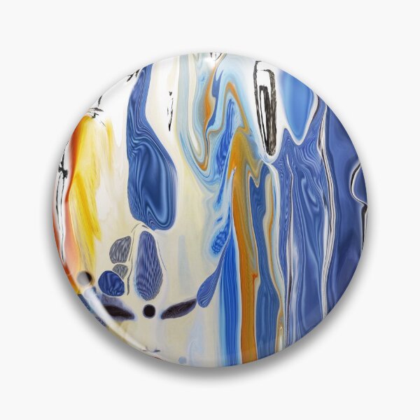 Item preview, Gordonblu designed and sold by Deborah Pittman.