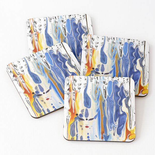 Item preview, Gordonblu designed and sold by Deborah Pittman.