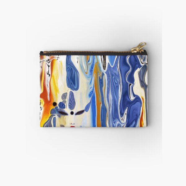 Item preview, Gordonblu designed and sold by Deborah Pittman.