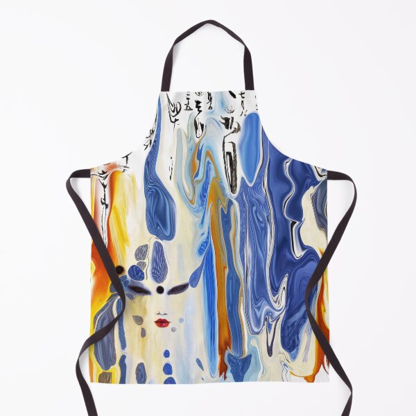 Item preview, Gordonblu designed and sold by Deborah Pittman.