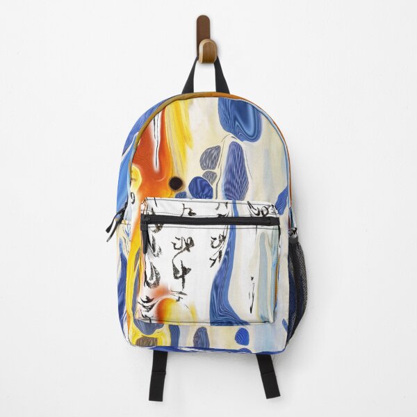 Item preview, Gordonblu designed and sold by Deborah Pittman.