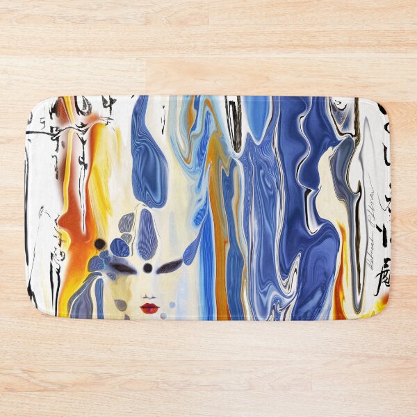 Item preview, Gordonblu designed and sold by Deborah Pittman.