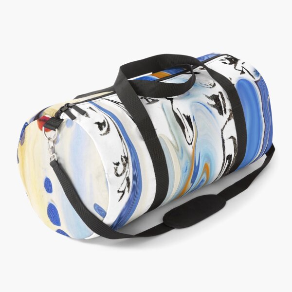 Item preview, Gordonblu designed and sold by Deborah Pittman.